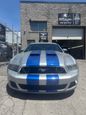 Ford Mustang 2013 - Thumbnail 2