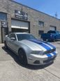 Ford Mustang 2013 - Thumbnail 3