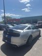 Ford Mustang 2013 - Thumbnail 4