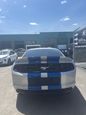 Ford Mustang 2013 - Thumbnail 5