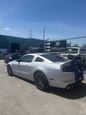 Ford Mustang 2013 - Thumbnail 6