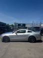Ford Mustang 2013 - Thumbnail 7