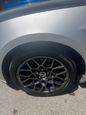 Ford Mustang 2013 - Thumbnail 8
