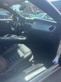 Ford Mustang 2013 - Thumbnail 9