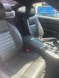 Ford Mustang 2013 - Thumbnail 10