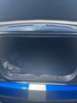 Ford Mustang 2013 - Thumbnail 12