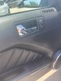 Ford Mustang 2013 - Thumbnail 13