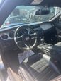 Ford Mustang 2013 - Thumbnail 14
