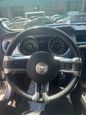 Ford Mustang 2013 - Thumbnail 15