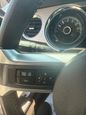 Ford Mustang 2013 - Thumbnail 16