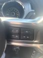 Ford Mustang 2013 - Thumbnail 17