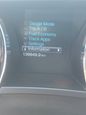 Ford Mustang 2013 - Thumbnail 18