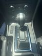 Ford Mustang 2013 - Thumbnail 20