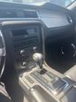 Ford Mustang 2013 - Thumbnail 21