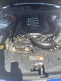 Ford Mustang 2013 - Thumbnail 22