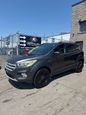 Ford Escape 2018 - Thumbnail 1