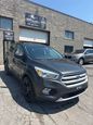 Ford Escape 2018 - Thumbnail 3