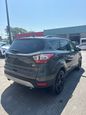 Ford Escape 2018 - Thumbnail 4
