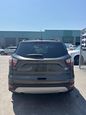 Ford Escape 2018 - Thumbnail 5