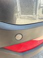 Ford Escape 2018 - Thumbnail 7