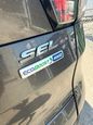 Ford Escape 2018 - Thumbnail 8