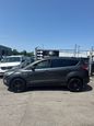 Ford Escape 2018 - Thumbnail 10