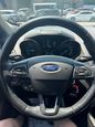 Ford Escape 2018 - Thumbnail 21