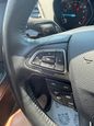 Ford Escape 2018 - Thumbnail 22