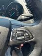 Ford Escape 2018 - Thumbnail 23