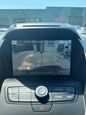 Ford Escape 2018 - Thumbnail 26