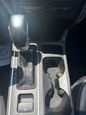 Ford Escape 2018 - Thumbnail 28