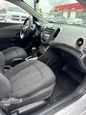 Chevrolet Sonic 2015 - Thumbnail 10