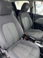 Chevrolet Sonic 2015 - Thumbnail 11
