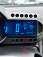 Chevrolet Sonic 2015 - Thumbnail 20
