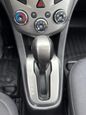 Chevrolet Sonic 2015 - Thumbnail 24