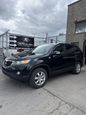 Kia Sorento 2011 - Thumbnail 1
