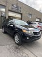 Kia Sorento 2011 - Thumbnail 3