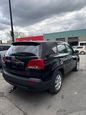 Kia Sorento 2011 - Thumbnail 4