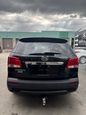 Kia Sorento 2011 - Thumbnail 5