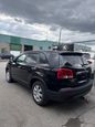 Kia Sorento 2011 - Thumbnail 6