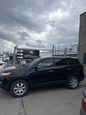 Kia Sorento 2011 - Thumbnail 7