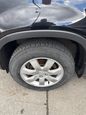 Kia Sorento 2011 - Thumbnail 8