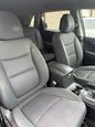 Kia Sorento 2011 - Thumbnail 10
