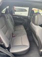 Kia Sorento 2011 - Thumbnail 11