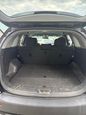 Kia Sorento 2011 - Thumbnail 12
