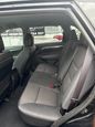 Kia Sorento 2011 - Thumbnail 13