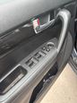 Kia Sorento 2011 - Thumbnail 14