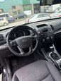 Kia Sorento 2011 - Thumbnail 15