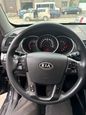 Kia Sorento 2011 - Thumbnail 16