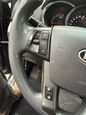 Kia Sorento 2011 - Thumbnail 17
